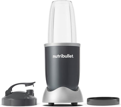 Nutribullet Personal Blender, Shakes, Smoothies