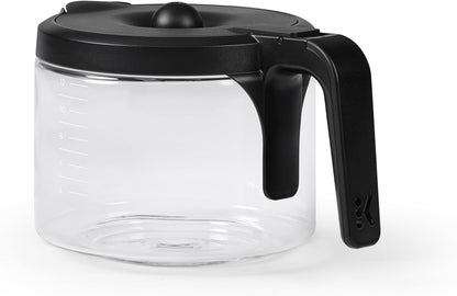 Keurig K-Duo Hot & Iced Single Serve & Carafe Coffee Maker