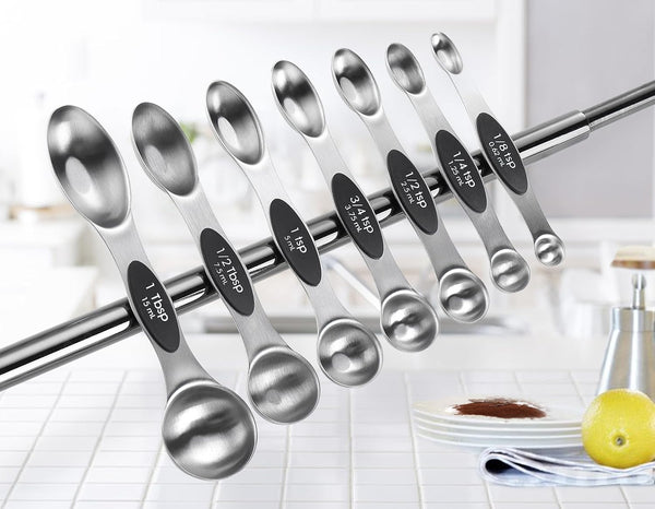 Under $50 kitchen