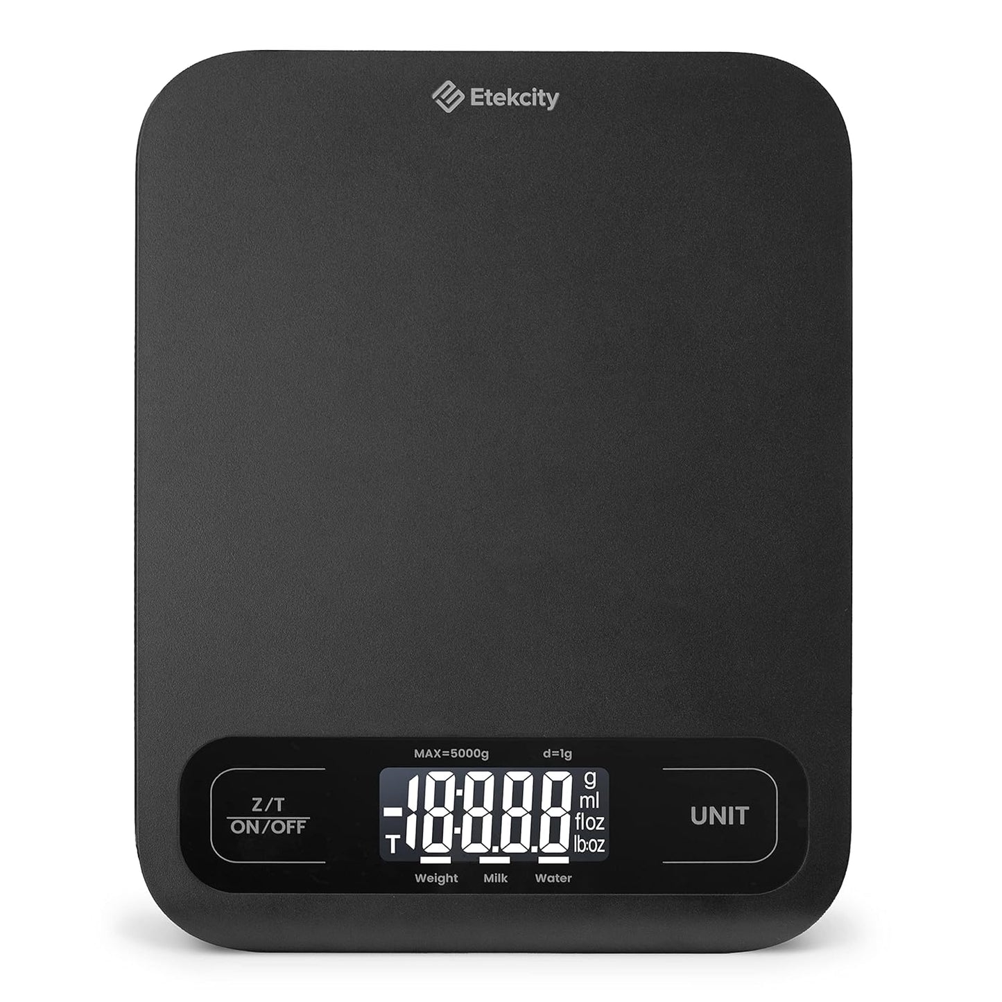 Etekcity Food Kitchen Scale