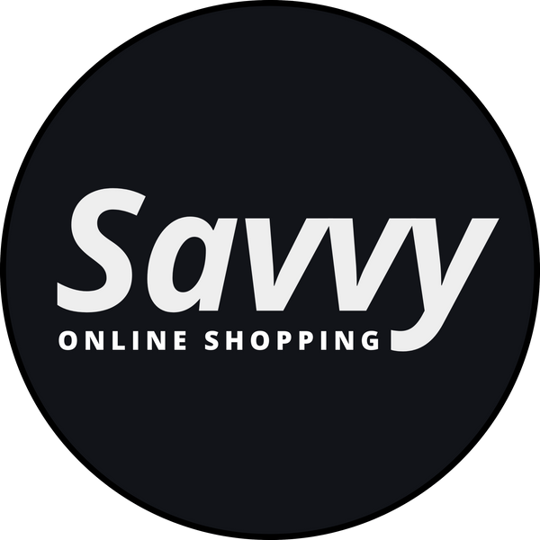 savvyonlineshopping