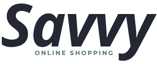 savvyonlineshopping