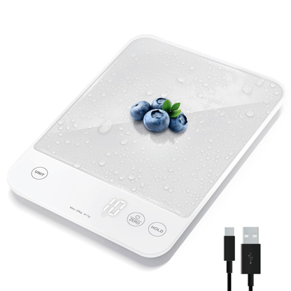 Etekcity Food Kitchen Scale
